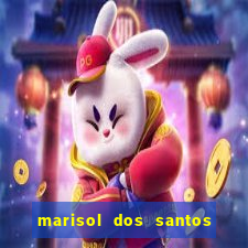 marisol dos santos viveiros psicologa